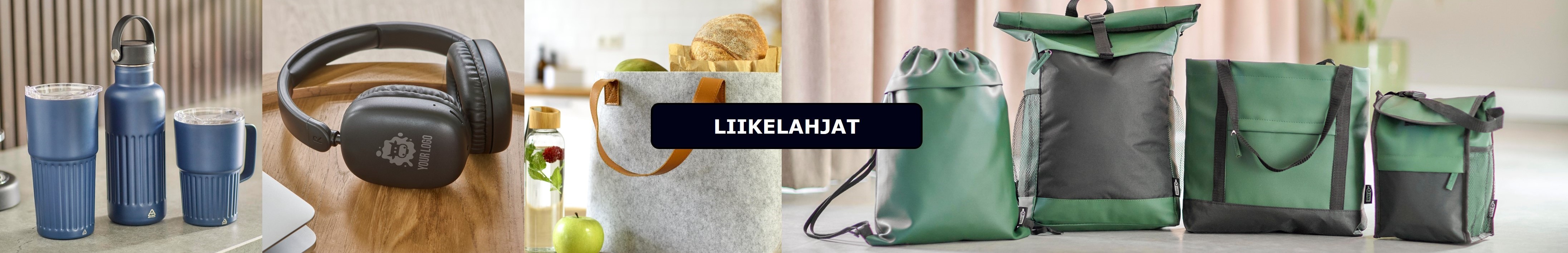 Banneri_iso_lahjat.jpg