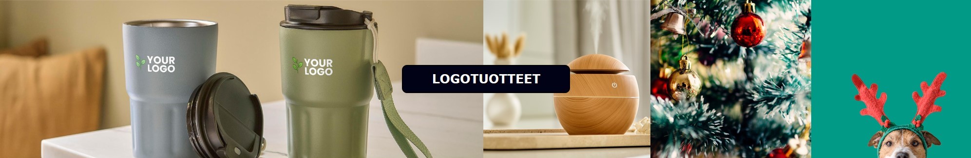 Logotuotteet.jpg