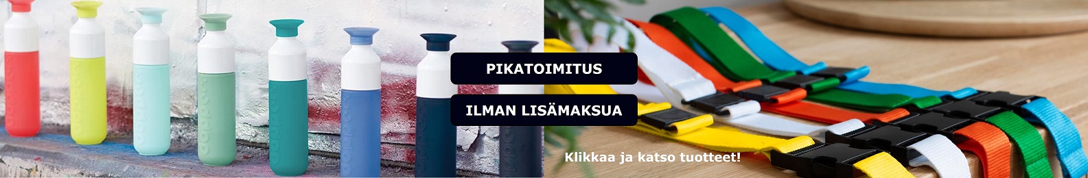 Banneri_iso_pika09.jpg