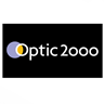 optic2000.png
