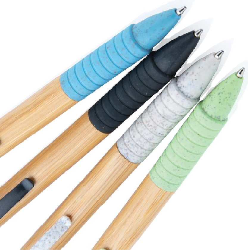 Pictogramme stylo test 3_Plan de travail 1_Plan de travail 1_Plan de travail 1.jpg