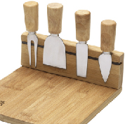 Dining & Serving Sets