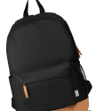 Bags & Backpacks