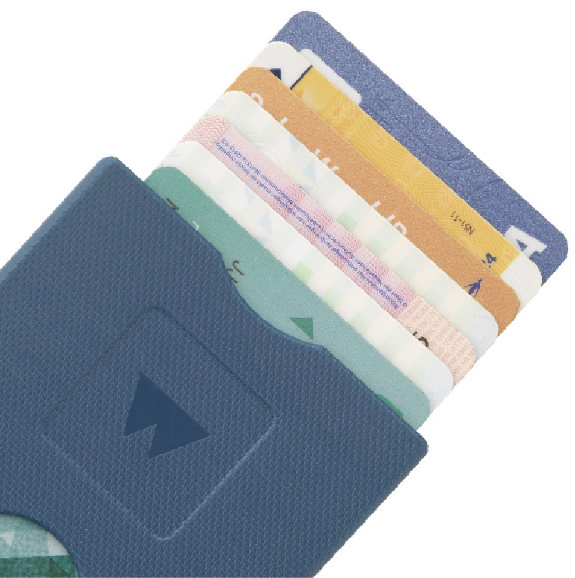 Business Card Holders