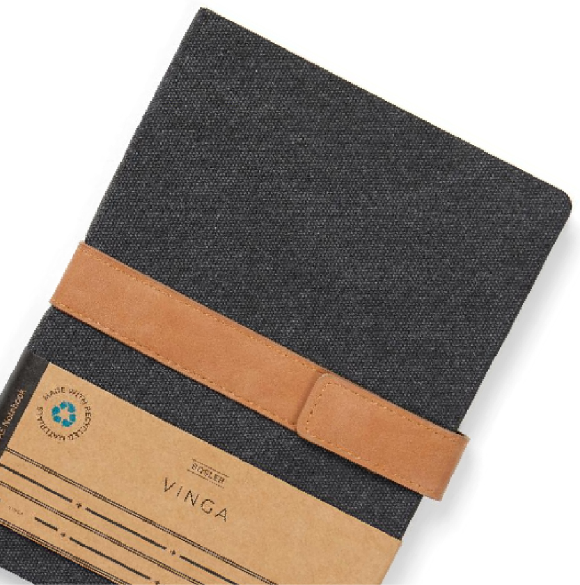 Notebooks & Notepads