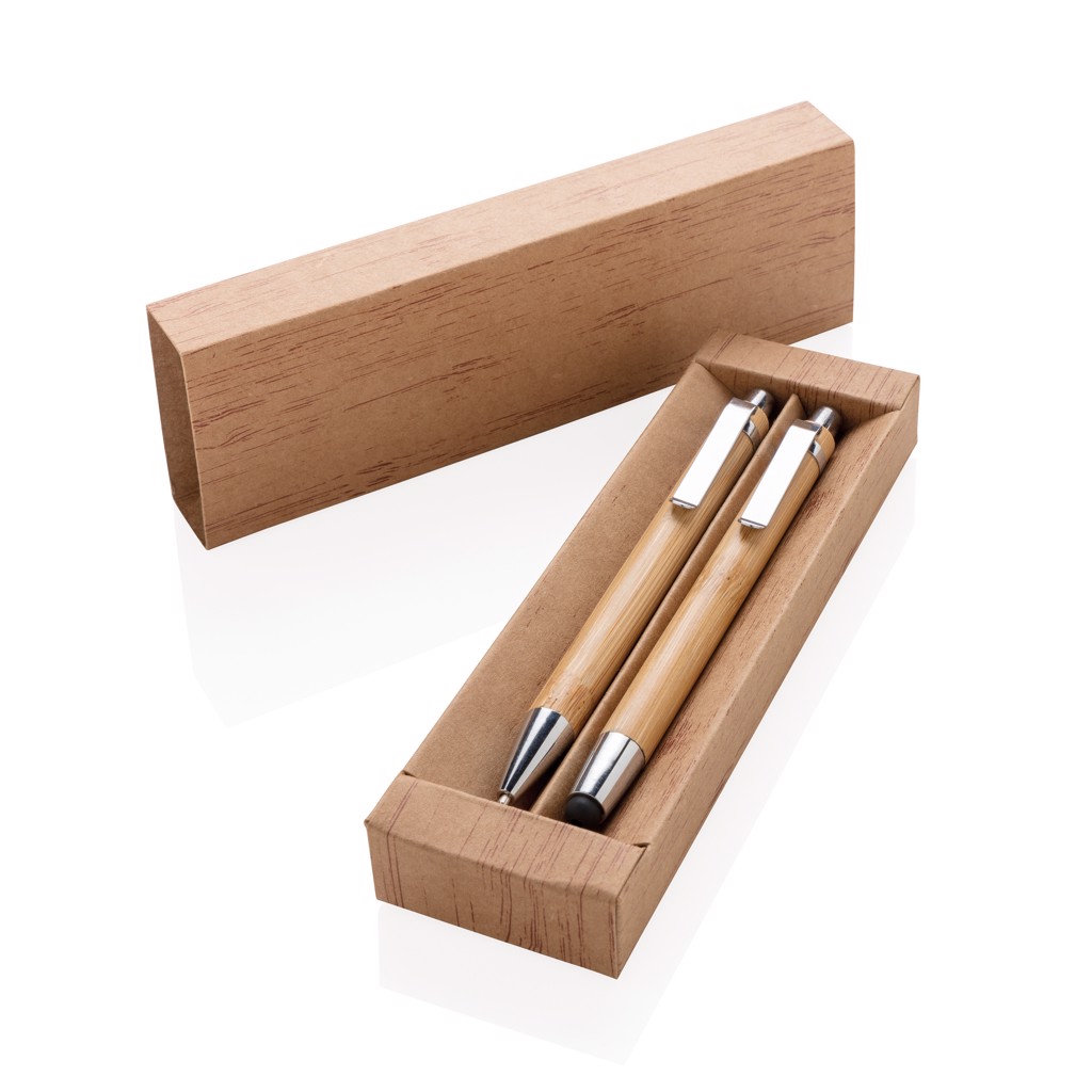 Pen Sets