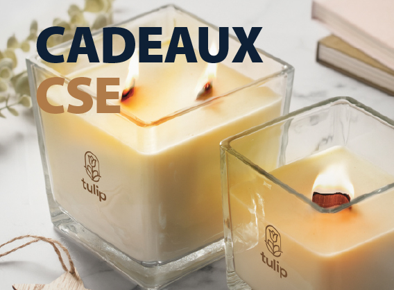 CADEAUX CSE PERSONNALISABLES PAS CHERS - 7.jpg