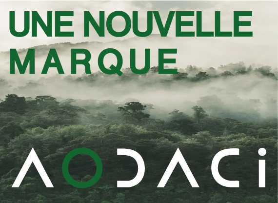 BOUTON BANNIÉRE AODACI GOODIES OBJETS PUBLICITAIRES PAS CHERS V2.jpg