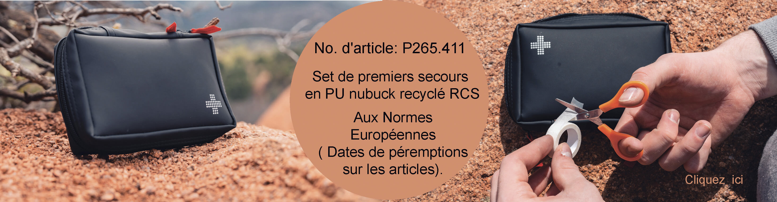 Trousses de sécurité personnalisés avec votre logo pas chers_edited.jpg