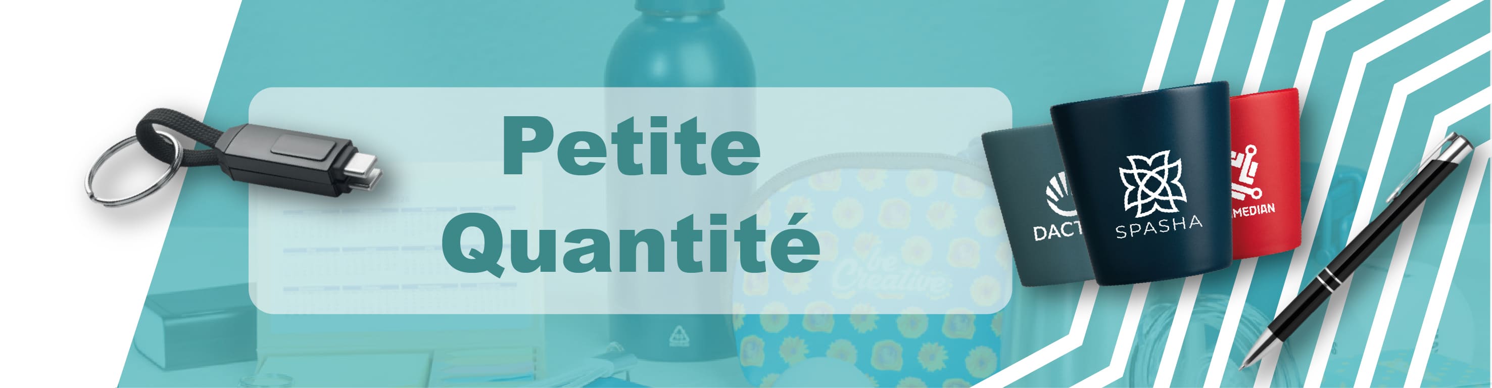 Goodies Petites Quantités et textiles personnalisés petites quantités pas chers en France et a Tours Région Centre.jpg