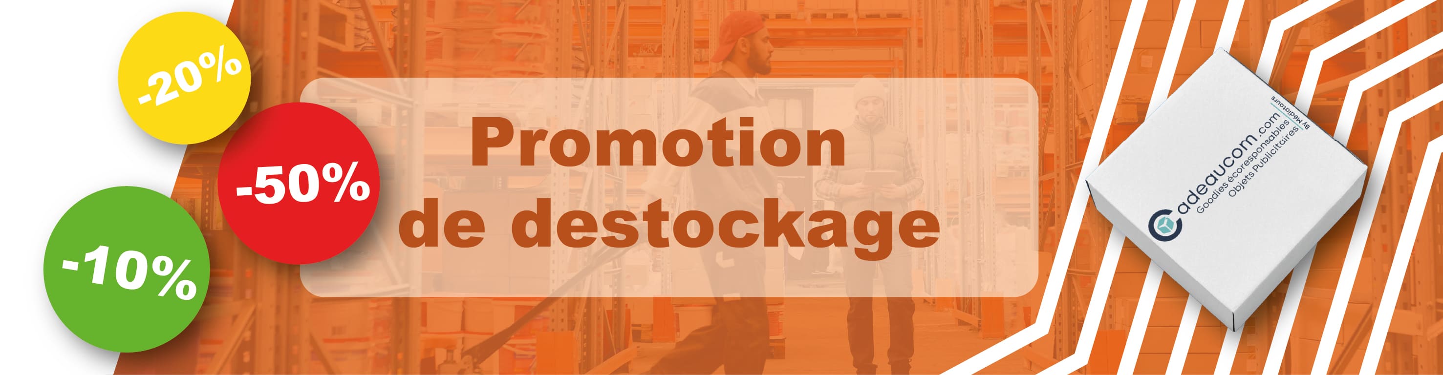 Goodies Promos destockages et textiles personnalisables pas chers en pomos Tours et France.jpg