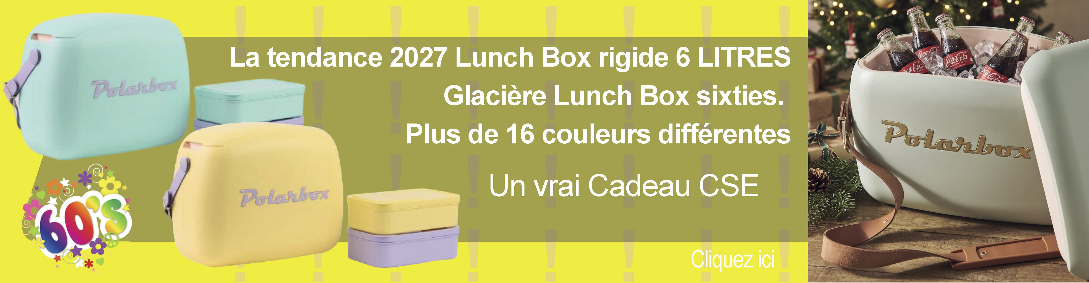 Glacière 6 litres personnalisable avec votre logo Polarbox Made in Espagne.jpg