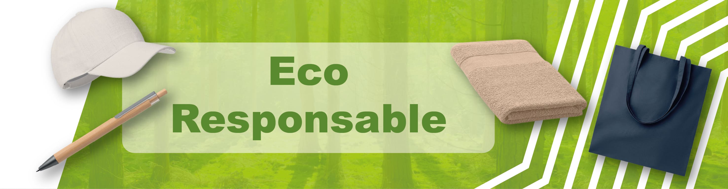 Goodies et Cadeaux CSE écoresponsable et écologiques 2026 en France et à Tours Indre et Loire.jpg