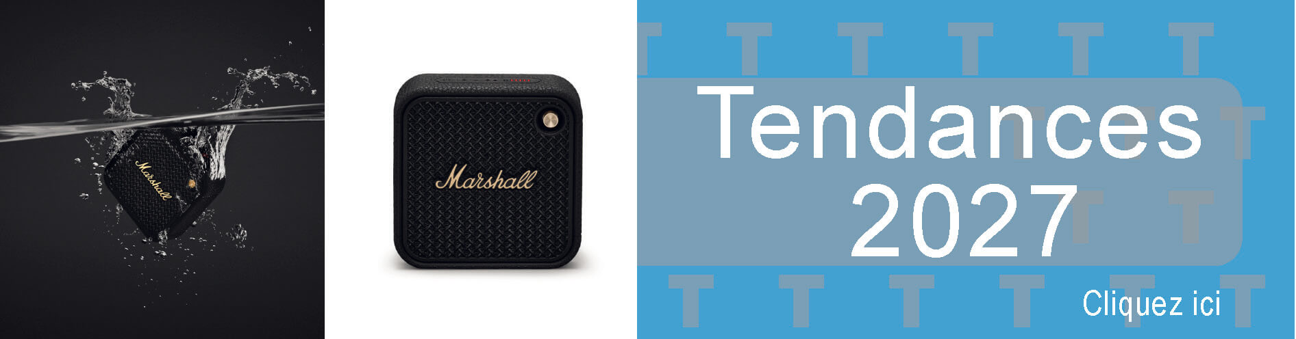 Tendances et objets publicitaires personnalisès avec votre logo- bleu.jpg