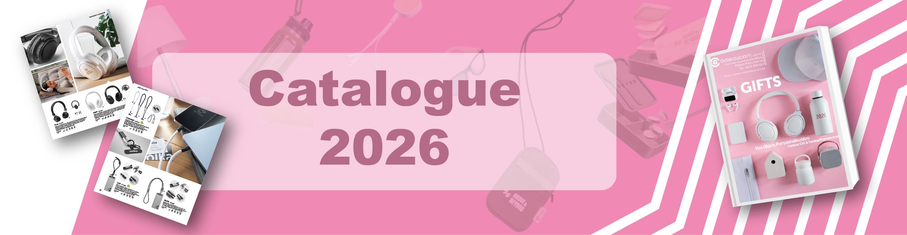 Catalogue PDF objets publicitaires et goodies Cadeaux CSE  2026 en France et à Tours.jpg