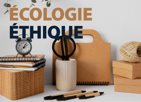 IMAGE AVEC TEXTE POUR SLIDE ECOLOGIE ÉCORESPONSABLE - 1.jpg