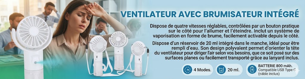 VENTILATEUR AVEC BRUMISATEUR INTÉGRÉ PERSONNALISABLE AVEC VOTRE LOGO PAS CHER.jpeg