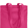 Bags.png
