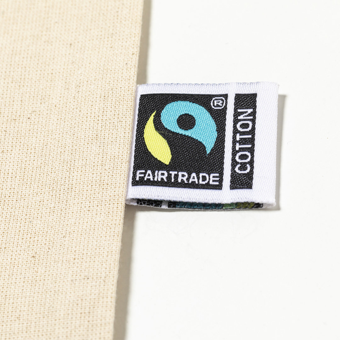 Sac coton Fairtrade personnalisés et toile de jute avec votre logo.jpeg