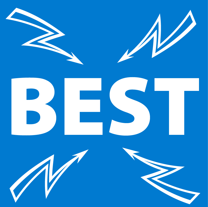 LOGO BEST SELLER.jpg