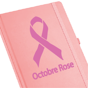 Objets Publicitaires Octobre Rose.png