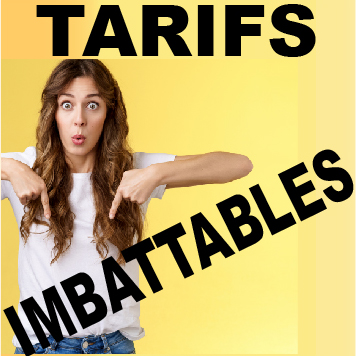 OBJETS PUBLICITAIRES TARIFS IMBATTABLES.jpg