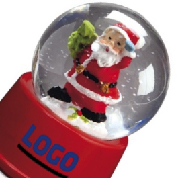 NOEL.jpg