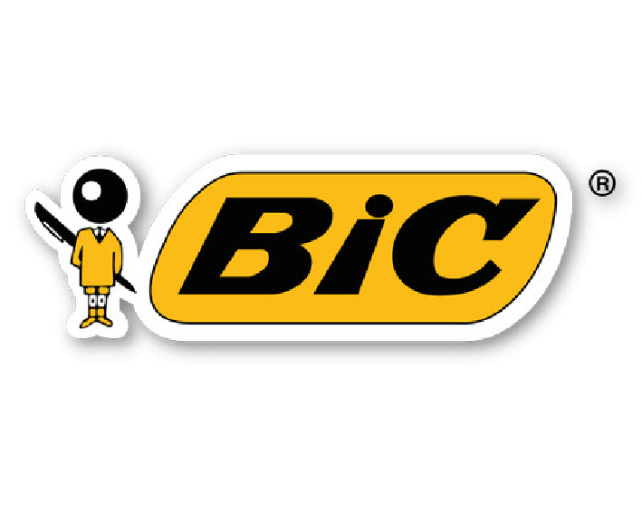 Stylos Bic personnalisés.png