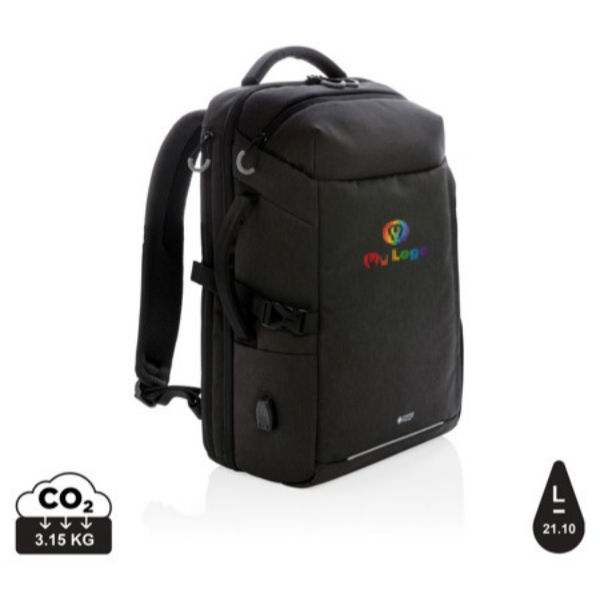 logo-visualization (59).png