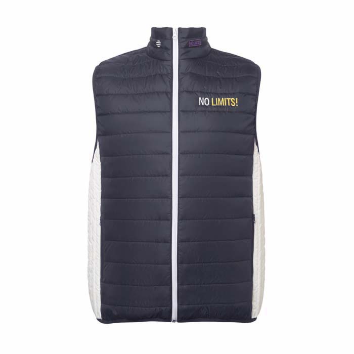 Fichier 74icone logo mygoodiz categorie.jpg