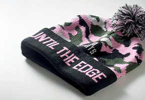 Fichier 87icone logo mygoodiz categorie.jpg