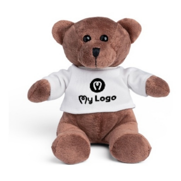 Favicon categorie mygoodiz (117).jpg