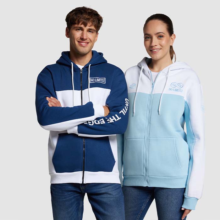 Fichier 100icone logo mygoodiz categorie.jpg