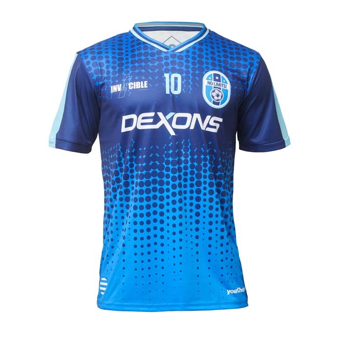 Fichier 140icone logo mygoodiz categorie.jpg