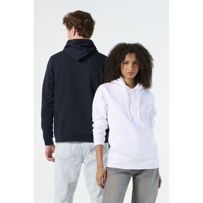 Fichier 145icone logo mygoodiz categorie.jpg