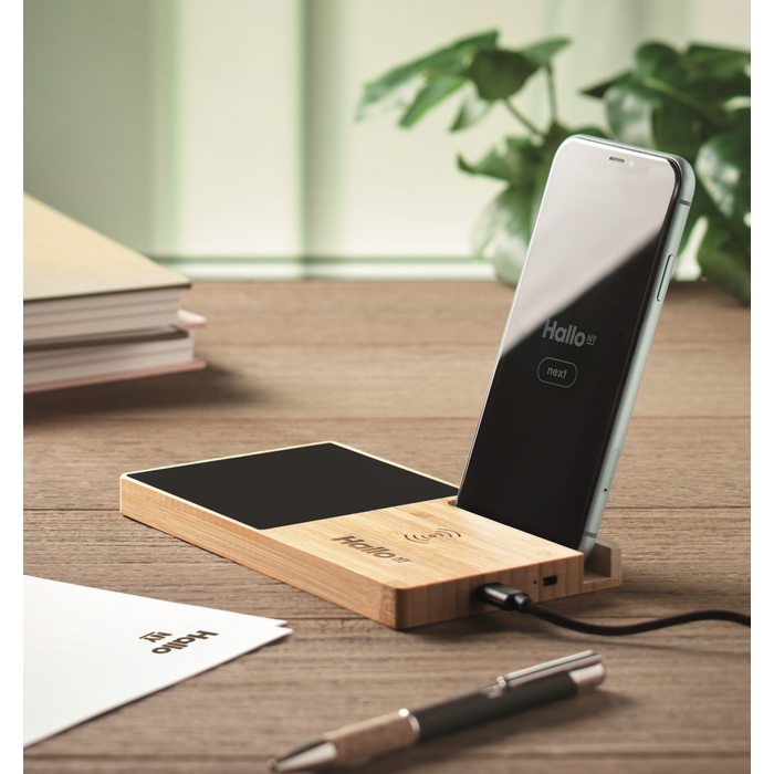 Favicon categorie mygoodiz (106).jpg