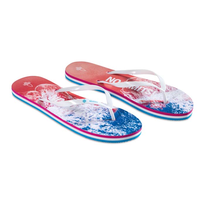 Favicon categorie mygoodiz (124).jpg