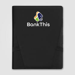 logo-visualization (24).png