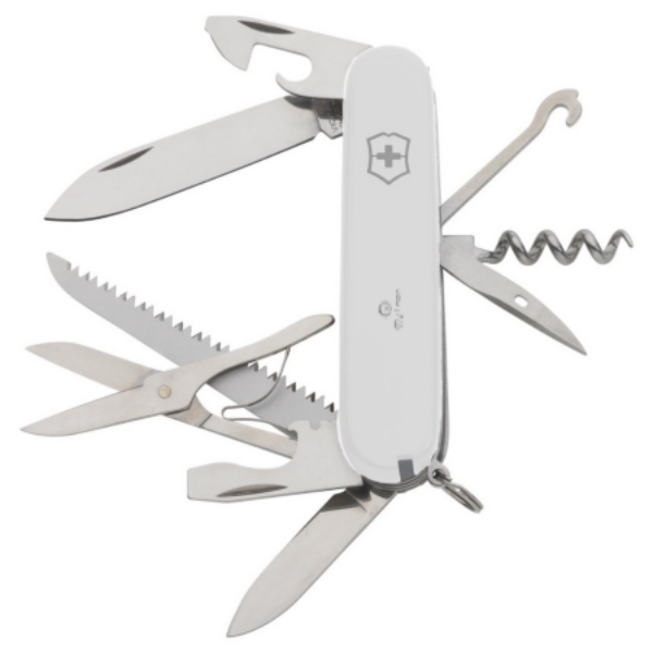 Favicon categorie mygoodiz (104).jpg