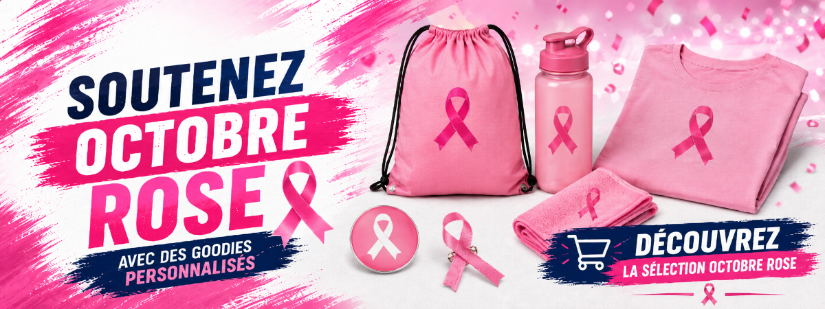 octobre rose boutique mygoodiz.png