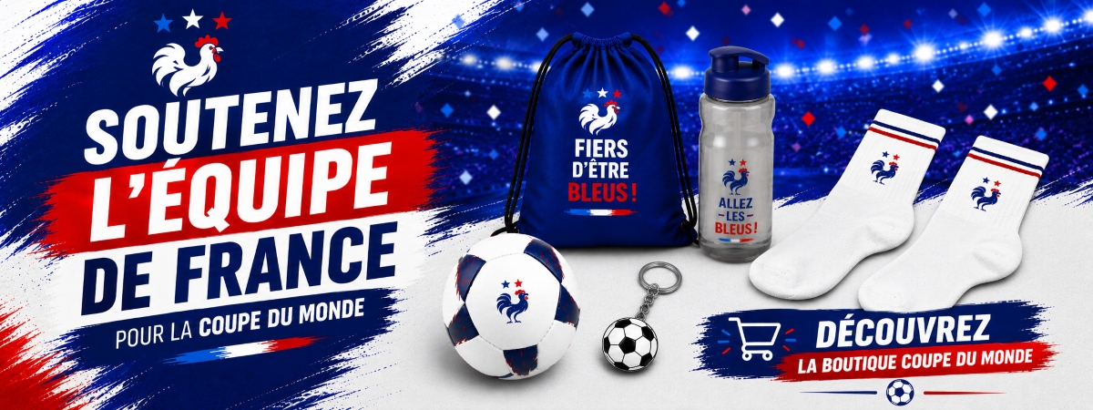 goodies france coupe du monde 2026.jpg