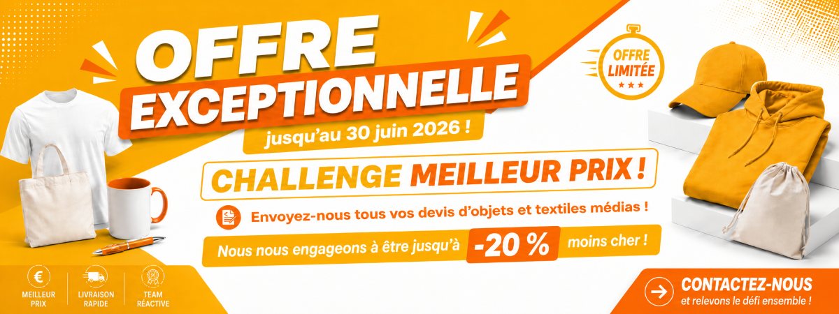 Bannière Tronshop Estivale VF 774.png