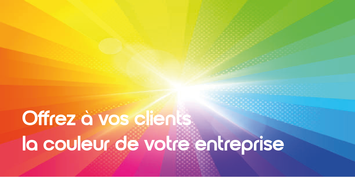 Fichier 40couleur pantone pour goodies mygoodiz.png