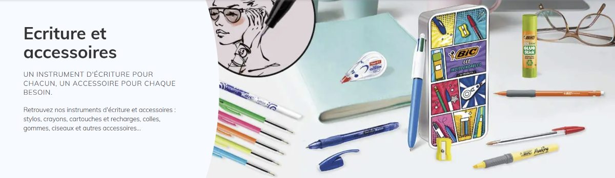 Univers Bic 1200.png