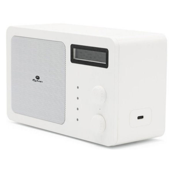 logo-visualization (20).png