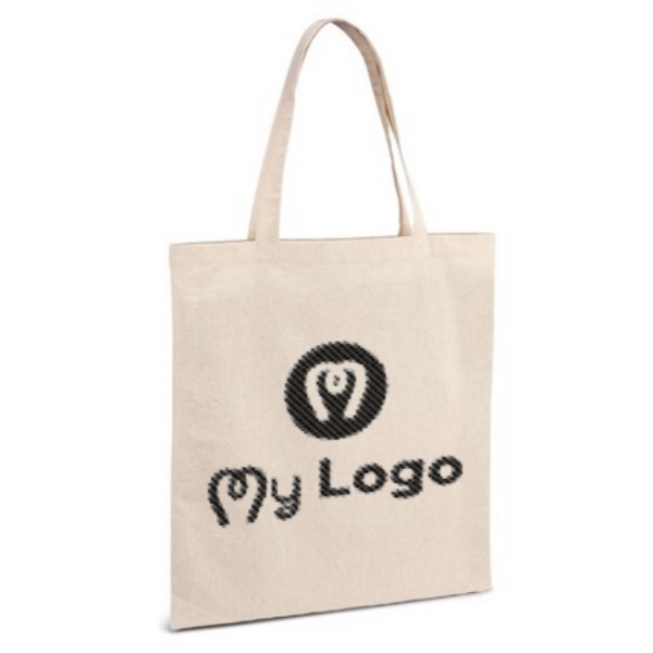 logo-visualization (32).png