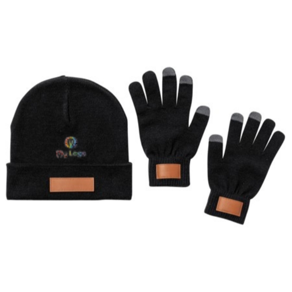 logo-visualization (12).png