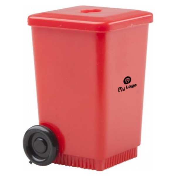 logo-visualization (13).png