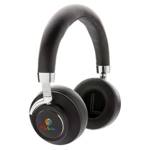 logo-visualization (21).png