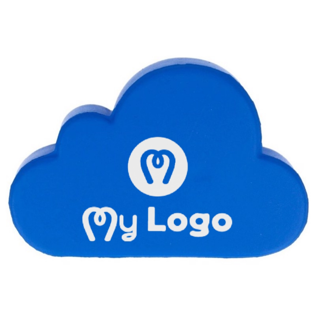 logo-visualization (31).png